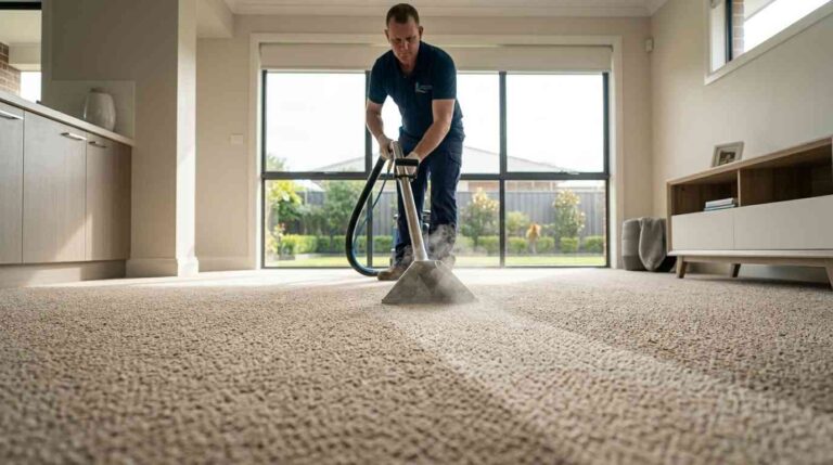 Carpet_cleaning