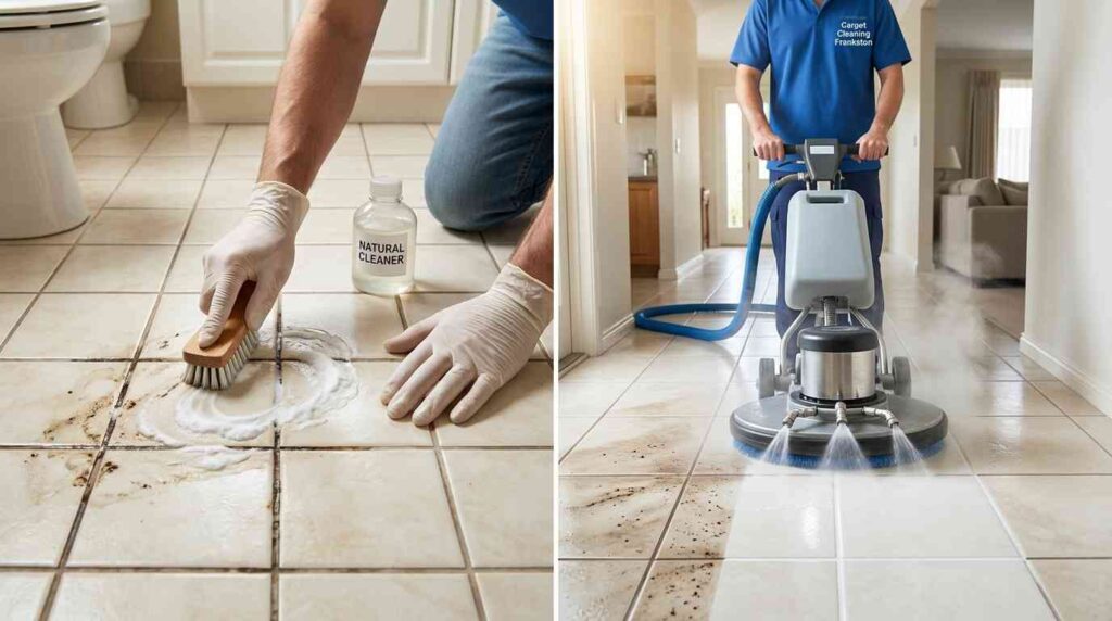 Tile_and_grout_cleaning