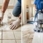 Tile_and_grout_cleaning