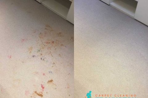 Cleaning Service_1_11zon
